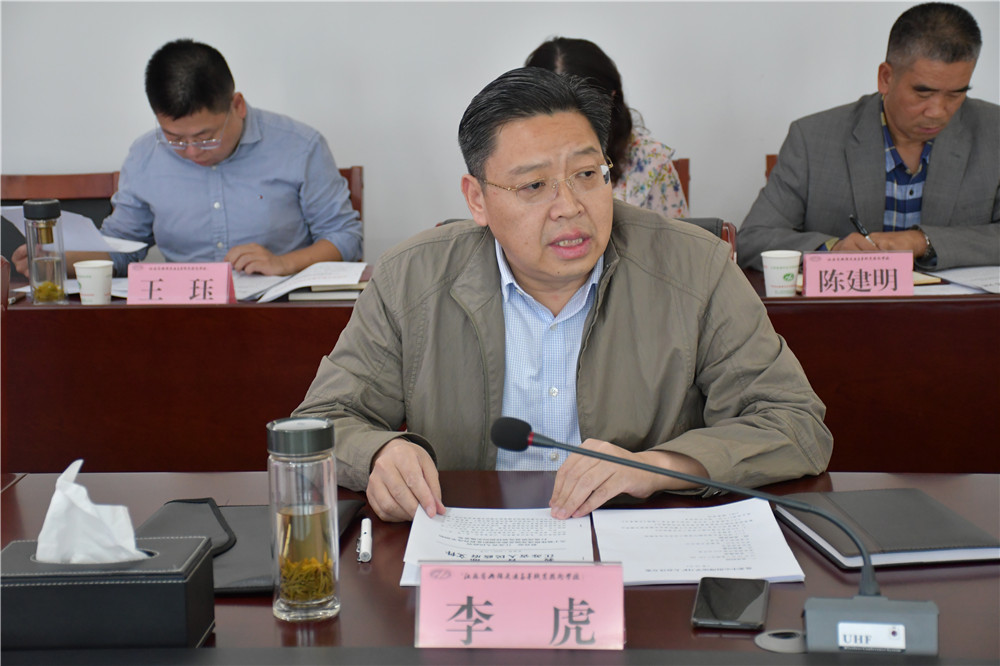 1602558382981051574.jpg DSC_9064.jpg