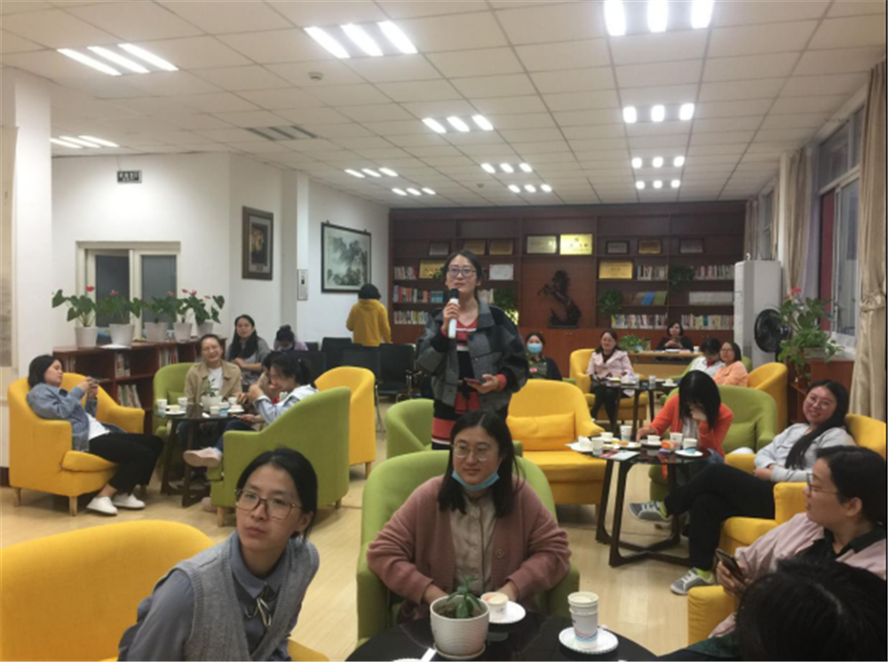 1603086182858062928.png QQ图片20201019144154_副本.png