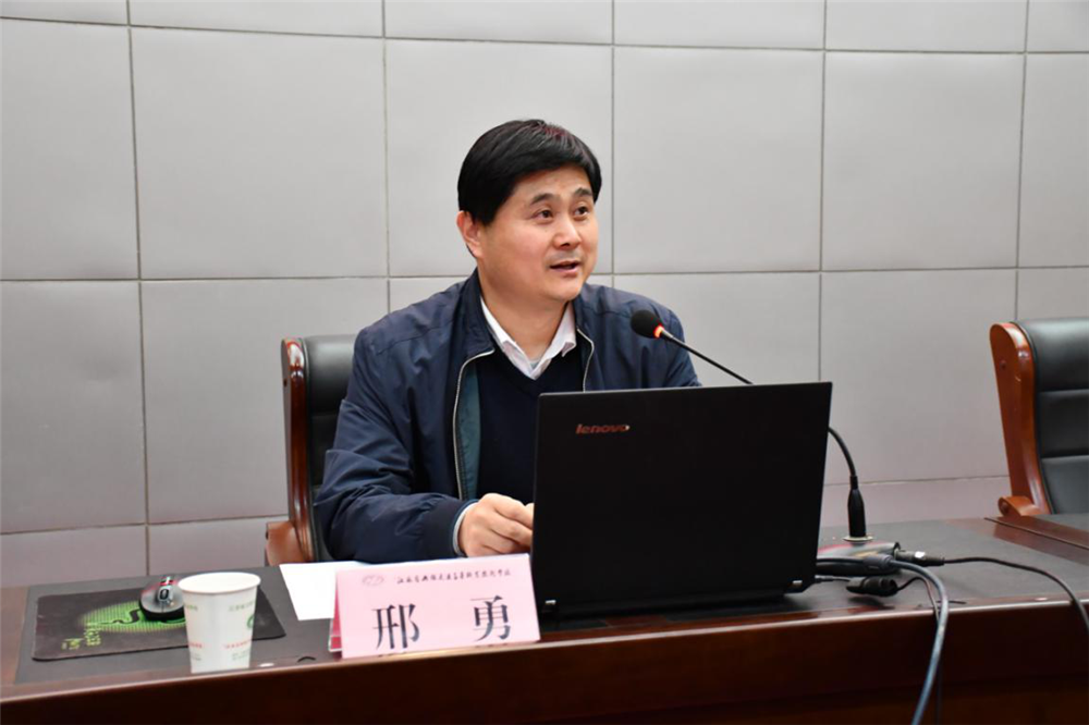 1604737968694009103.png 图片1_副本.png