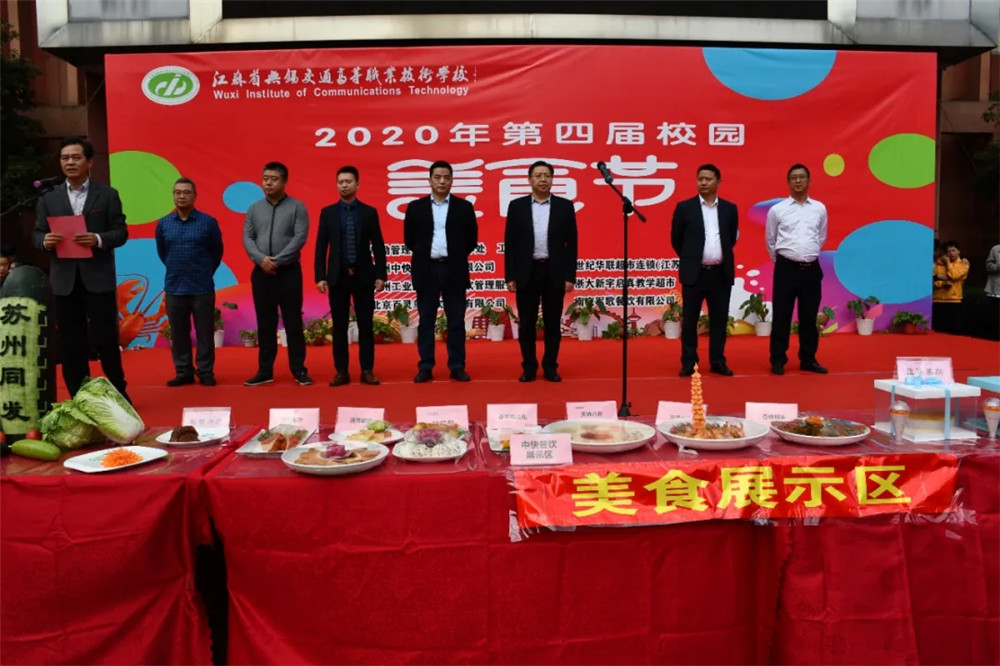 1605746642815017557.jpg 1.webp_副本.jpg