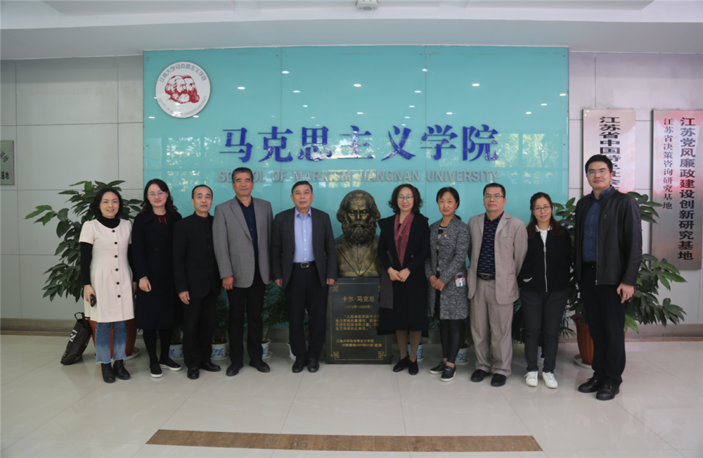 1604636170965072914.png 图片1_副本.png