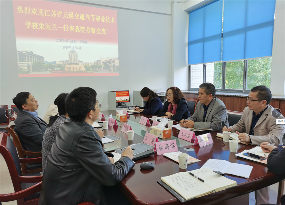 1604636190683007991.png 图片2_副本.png