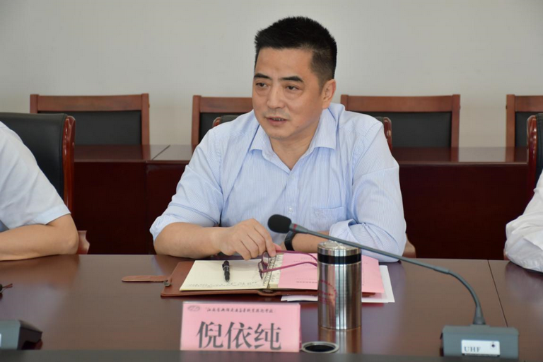 1601001034521029307.png 4-改.png