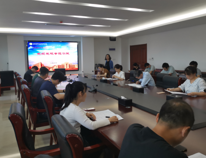 1593327592495011345.png image.png