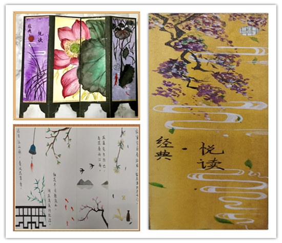 1587642515685099554.jpg 1587641009064042404.jpg