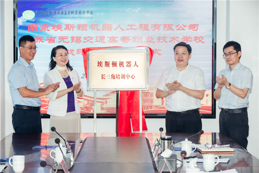 1596790209390061865.jpg IMG_6074.jpg