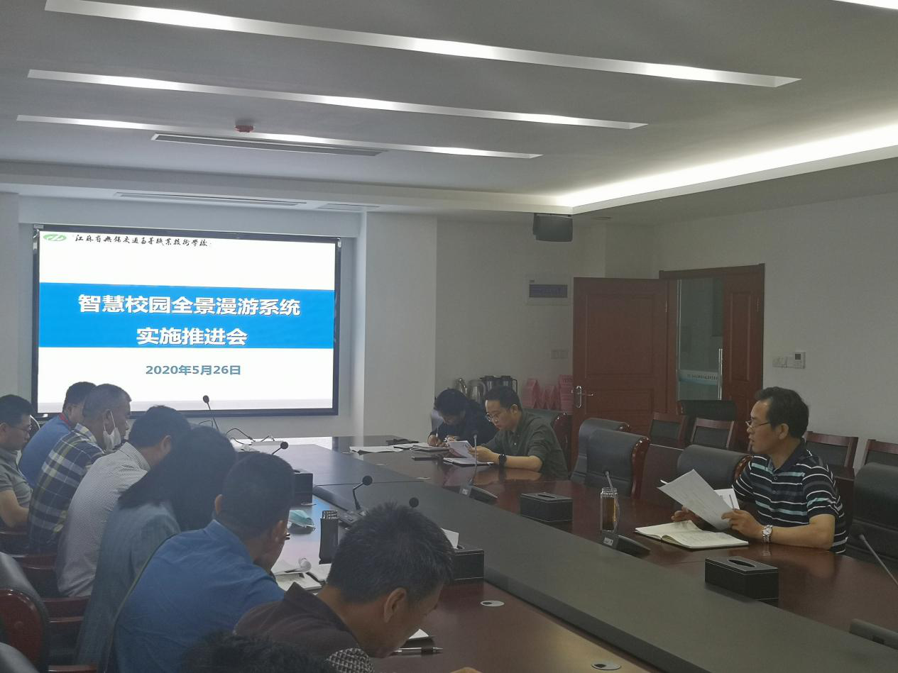 1590980143447037829.png 图片1.png