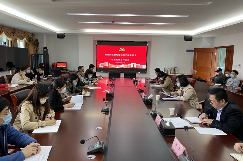 1586956960208058813.jpg 1.jpg