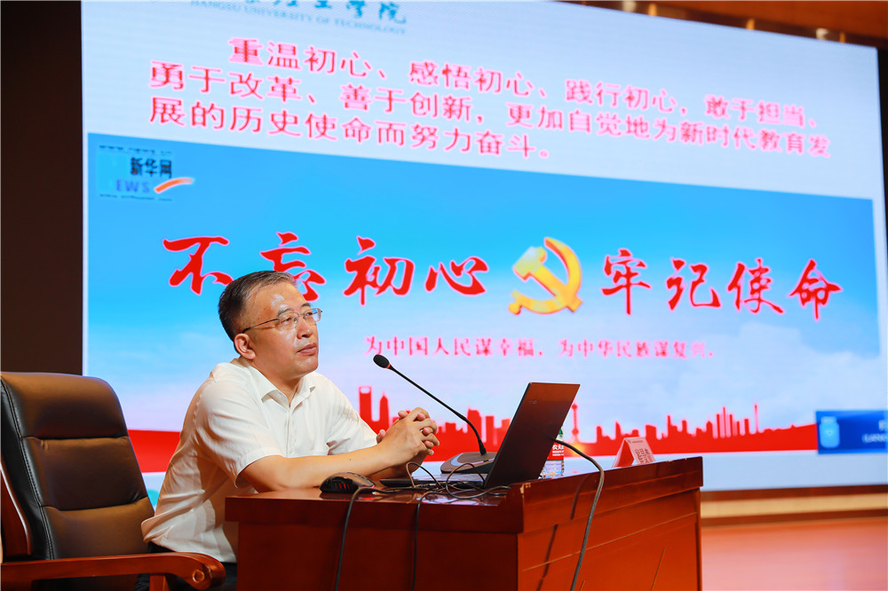 1599030561489022454.jpg DLWY2316.jpg