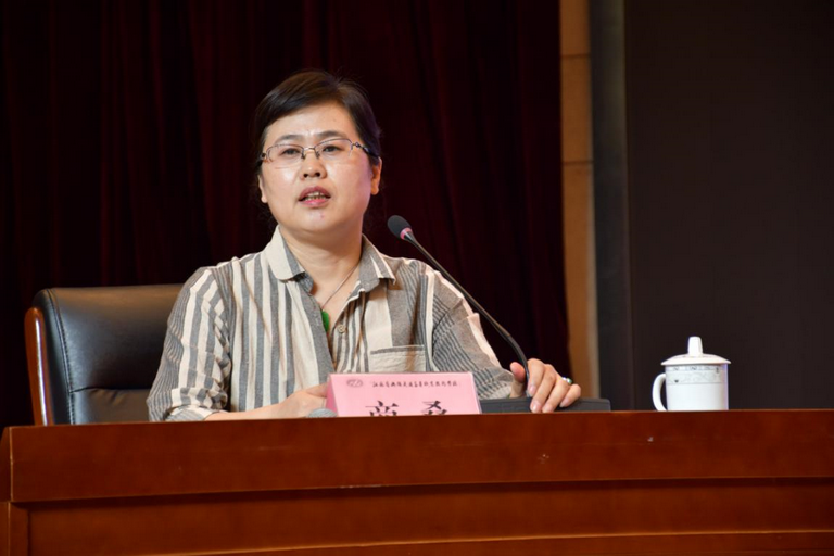 1601001054536079421.png 6-改.png