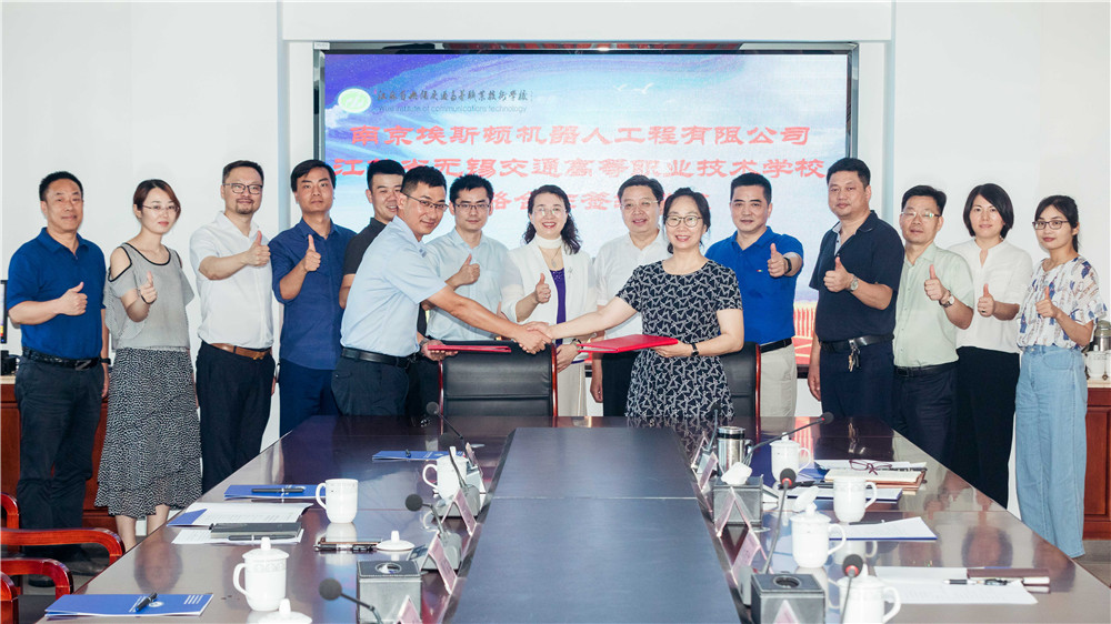 1596790186021028854.jpg IMG_6053.jpg