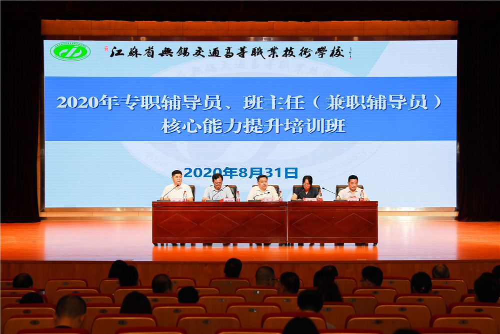 1598928222408005883.jpg DLWY1766.jpg