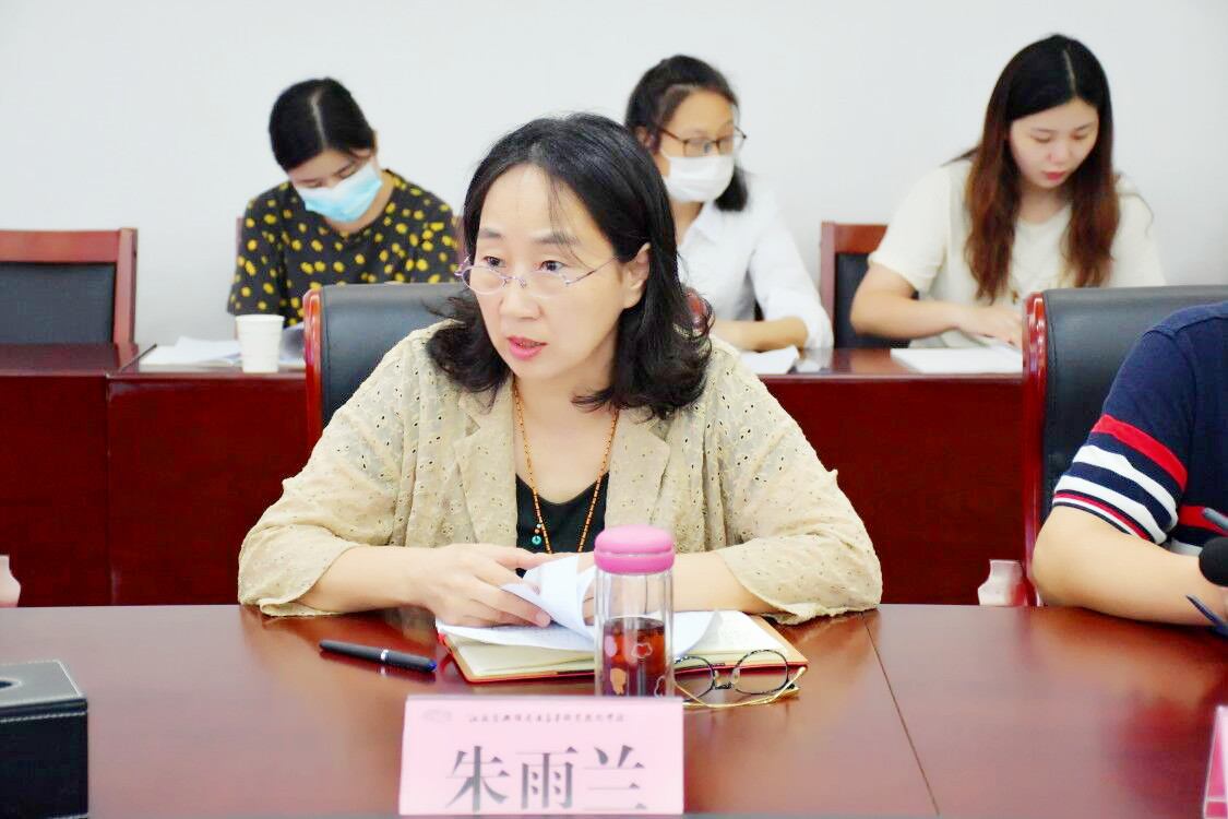 1600419227802031750.jpg 新闻稿采用1_副本.jpg