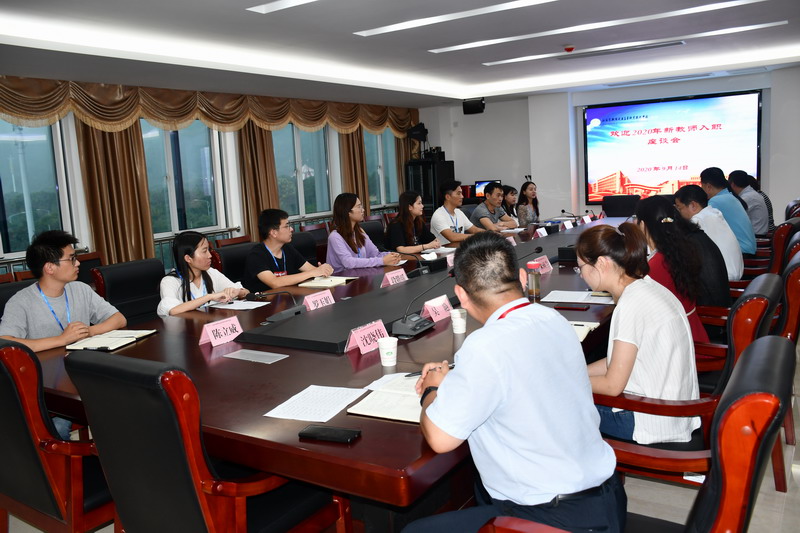 1600159246434006521.jpg DSC_7422.jpg