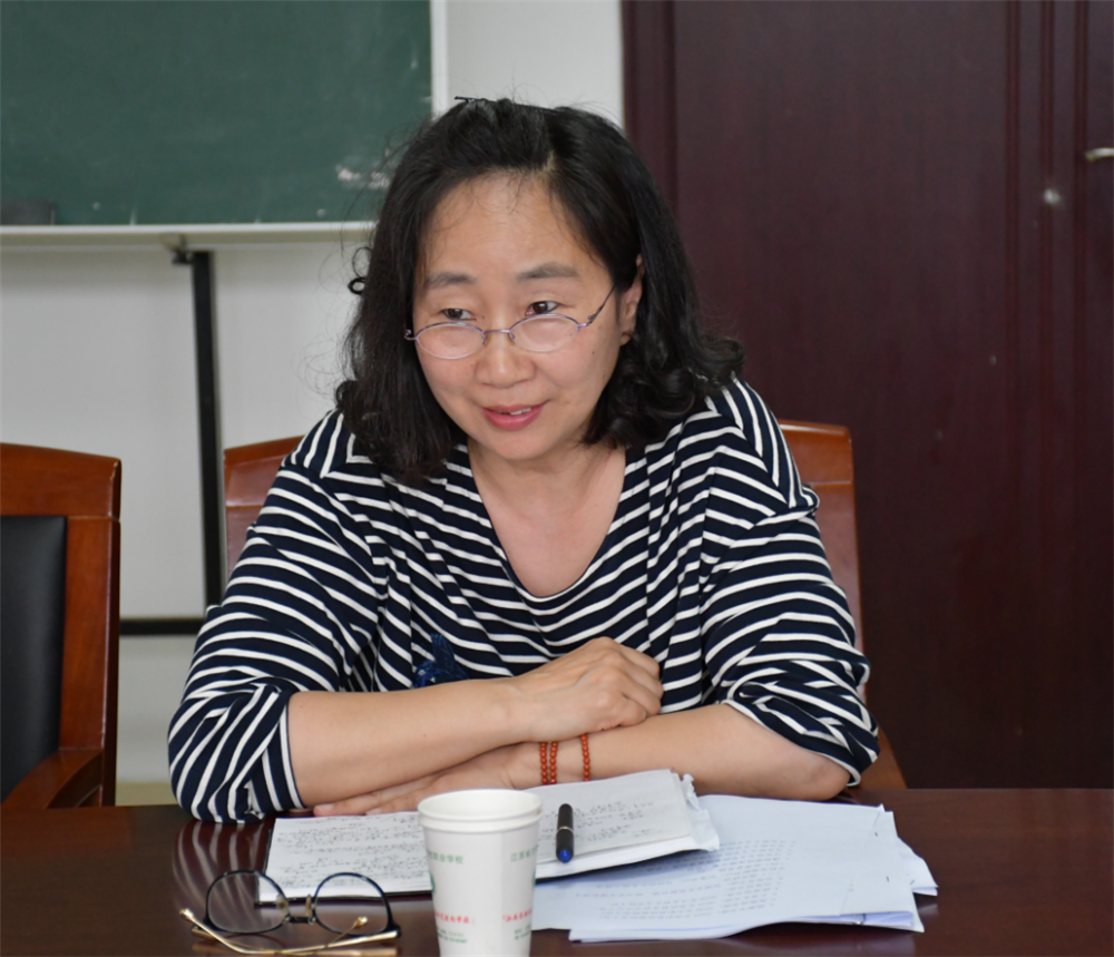 1589787784308088356.png QQ图片20200518164013_副本1.png