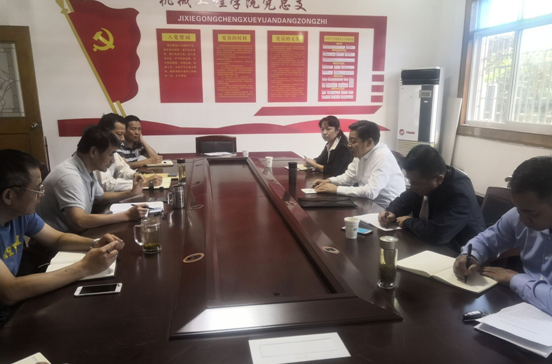 1571031853988012214.png QQ图片20191014134534.png