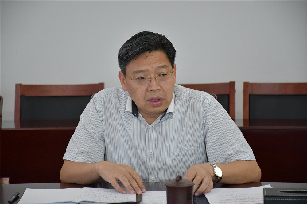 1568276650483075551.jpg DSC_9063.jpg