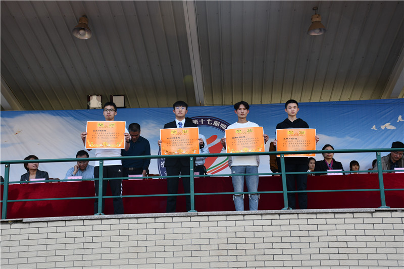 1557368150467051321.jpg DSC_1918.jpg