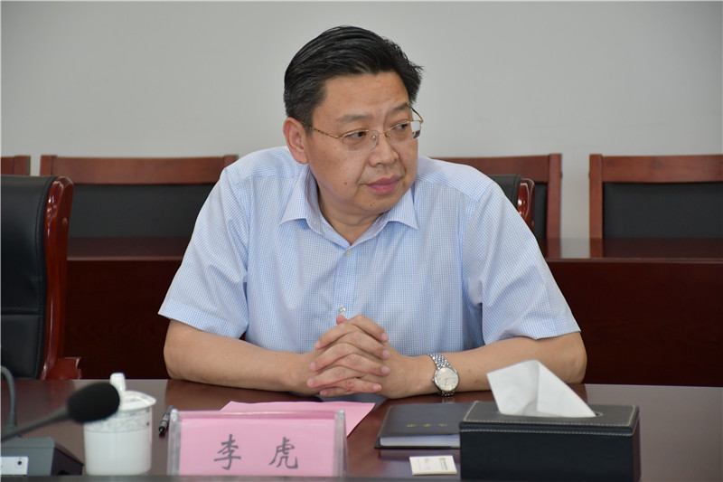 1562721108627090443.jpg DSC_5252.jpg