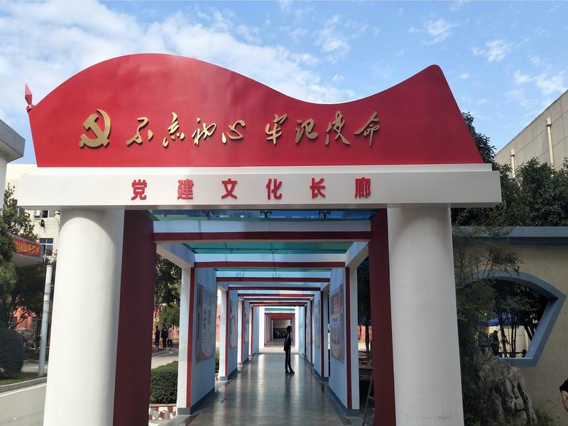 1542721485435047271.jpg 调整大小 mmexport1542721014786.jpg