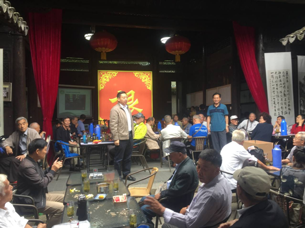 1570673921108001242.png QQ图片20191010101617.png