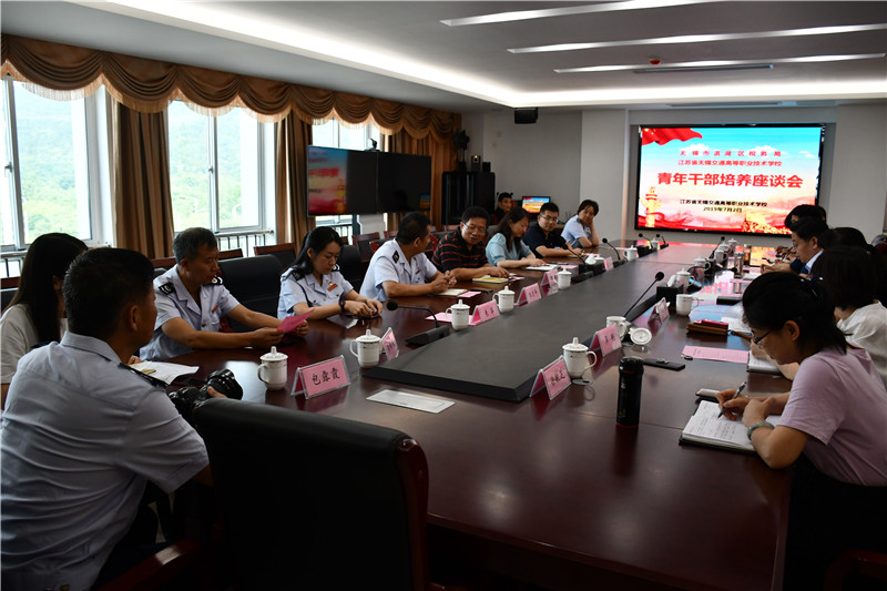 1562721051660010581.jpg DSC_5258.jpg