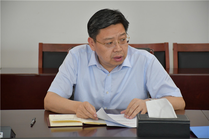 1562200588562029802.jpg DSC_5081.jpg