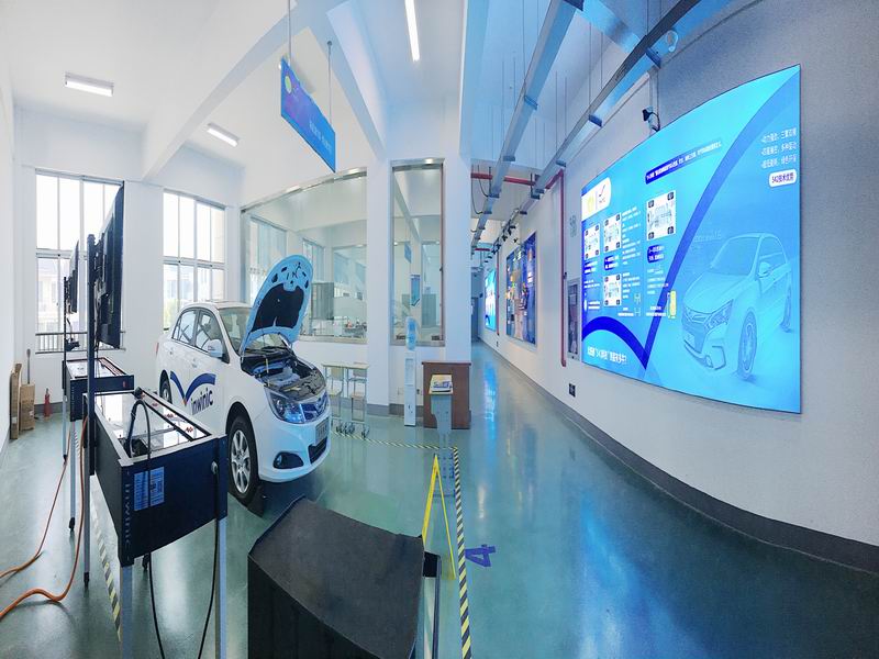 1542721462092049983.jpg 调整大小 mmexport1542721003676.jpg