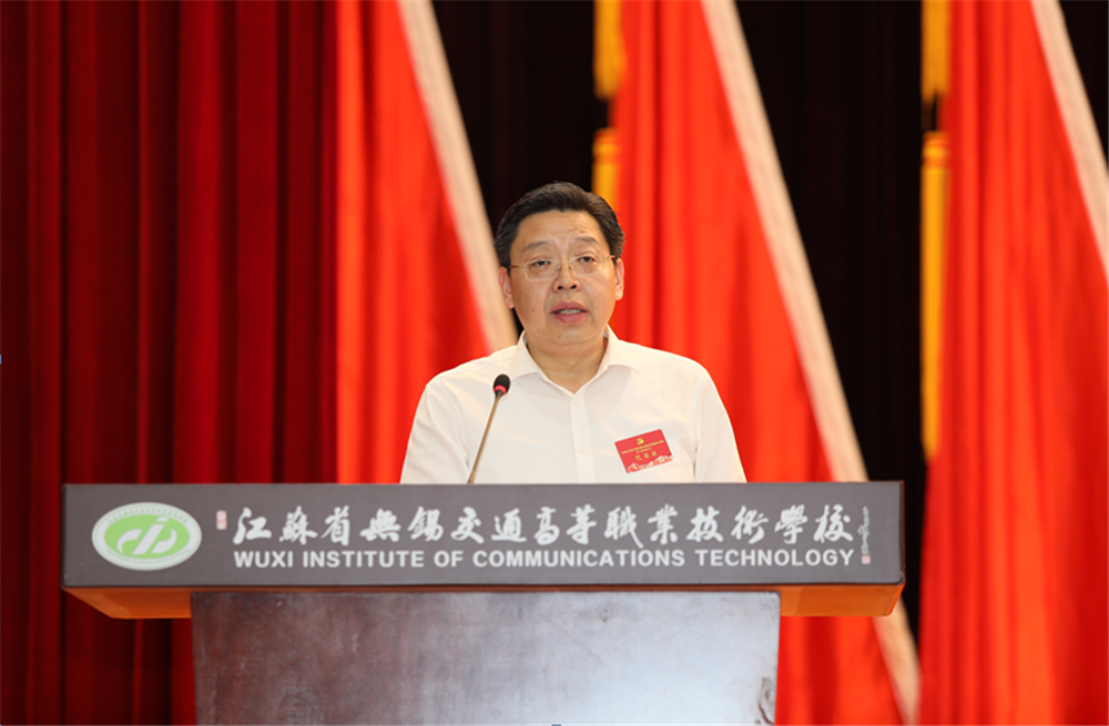 1564547870363018881.png 3_副本.png