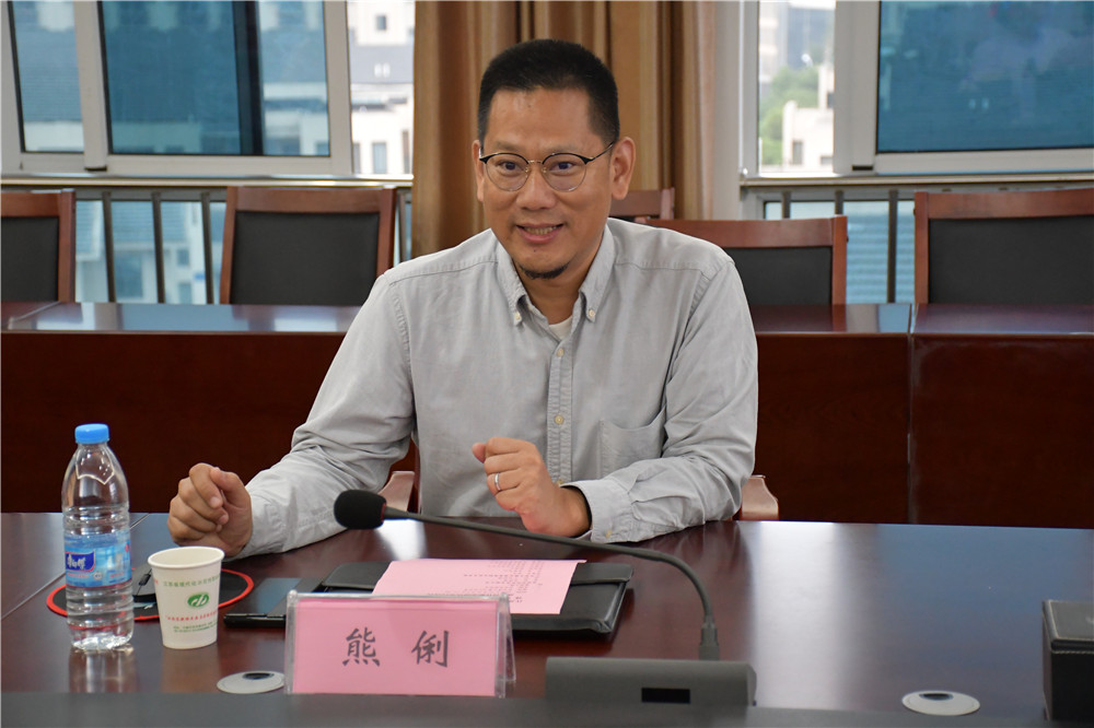 1570844809740000510.jpg DSC_1194.jpg