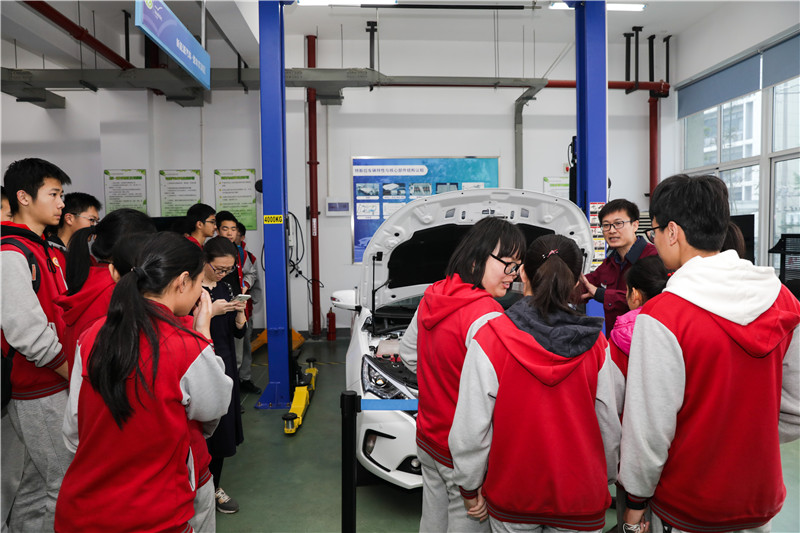 1557108565465086077.jpg SY__1907.jpg