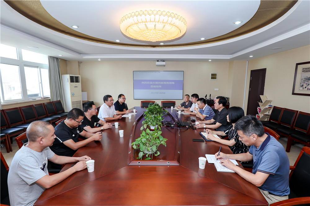 1568602359071036528.jpg DLWY2692.jpg