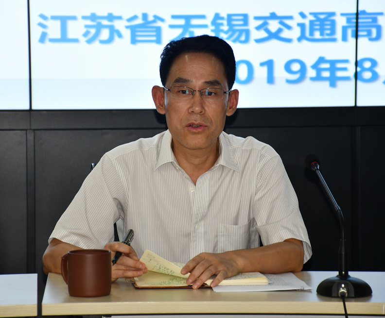 1567217699940089739.png QQ图片20190831111737.png