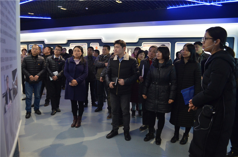 1512090217701073275.jpg DSC_8627_副本.jpg