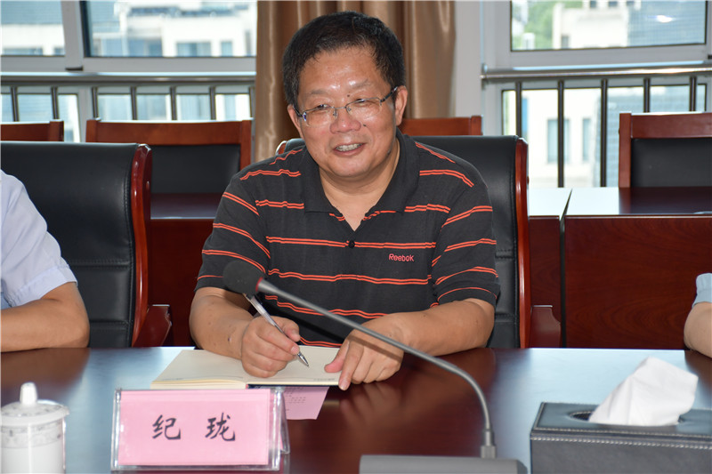 1562721130108080595.jpg DSC_5243.jpg