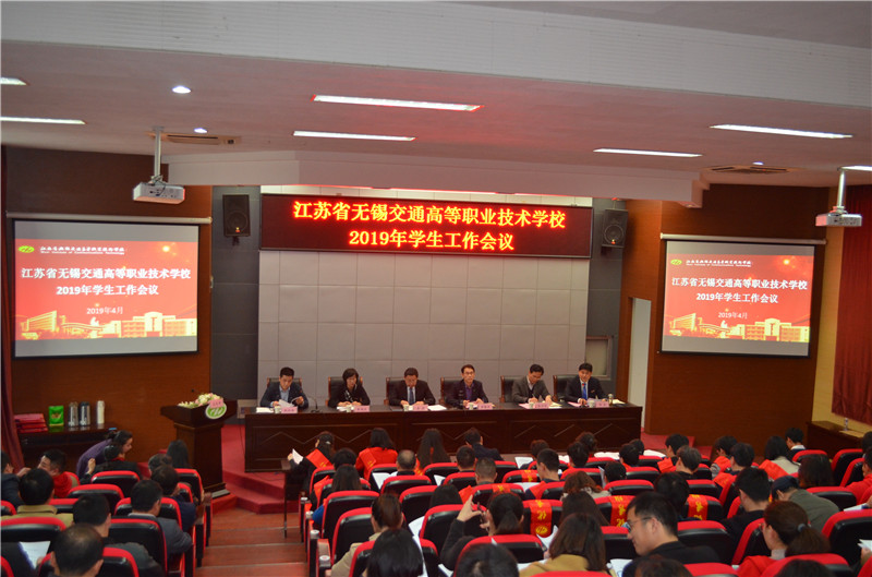 1554348209991086605.jpg 1.jpg