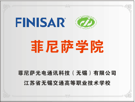 1543234281919042613.png 3.png