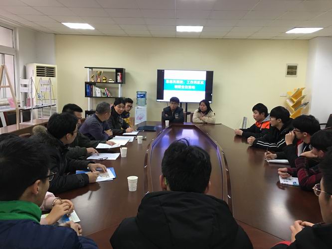 1545981589592086087.jpg 调整大小 02.jpg