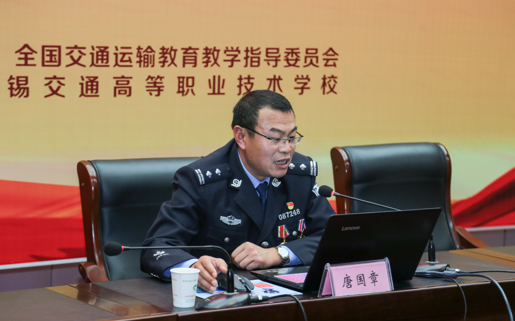 1542716375240056792.png blob.png