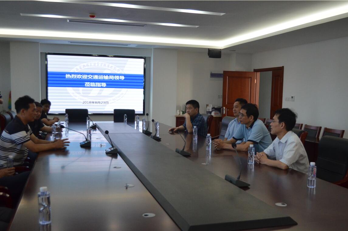 1535089005259024951.jpg QQ图片20180824131635.jpg