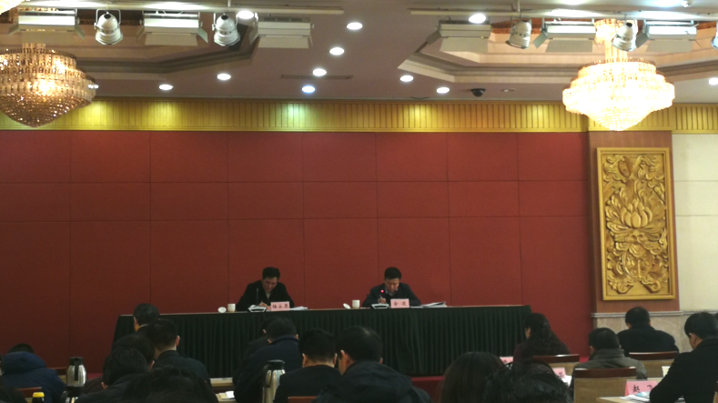 1544791685137095708.png blob.png