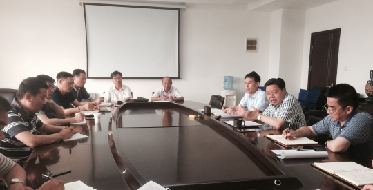 1496372408641046777.png 图片1.png