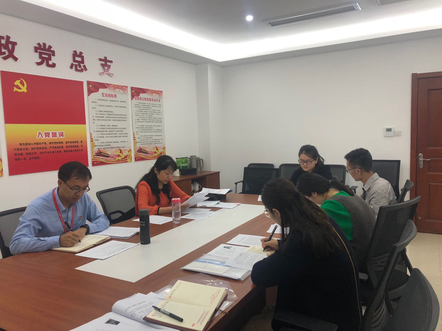 1571994280073066459.png 图片1.png