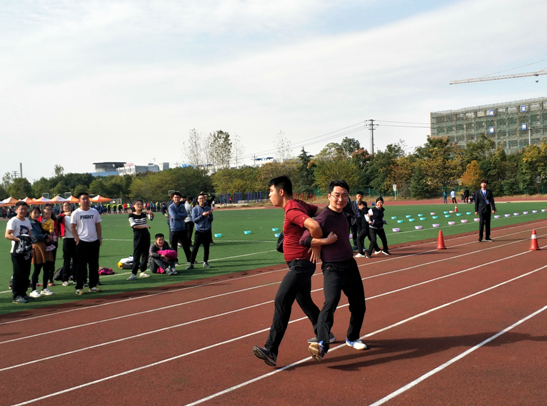 1510554770600046848.png C:Documents and SettingsAdministrator\u684c面