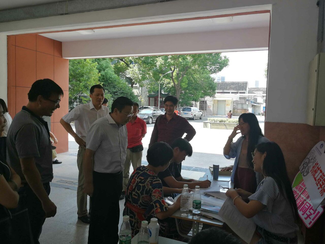 1536474196597000938.jpg QQ图片20180909141958_副本.jpg