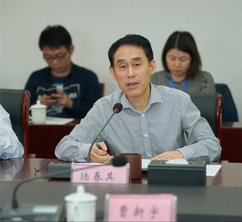 1558340265793043158.png QQ图片20190520084839.png