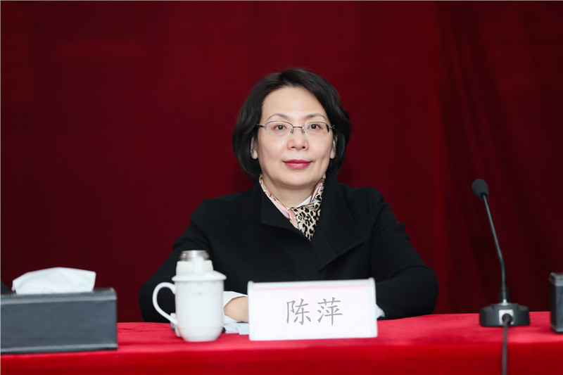 1552973866583068554.jpg QQ图片20190319131748.jpg