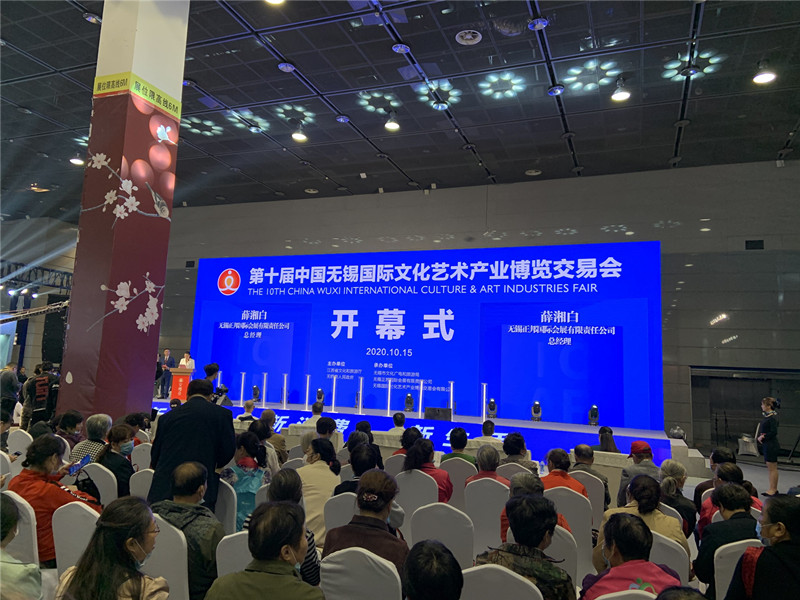 1603621625226065741.jpg 1_副本.jpg