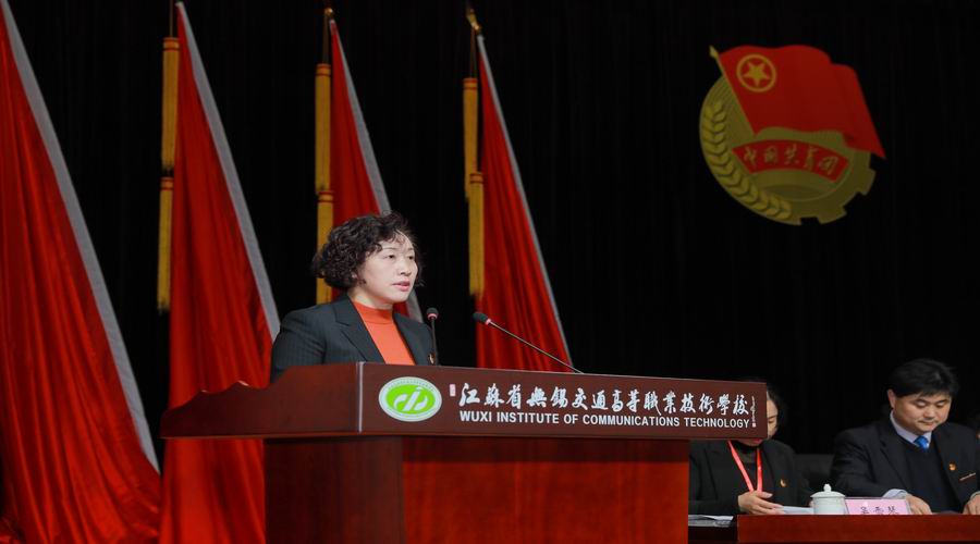 1545654462532037796.jpg 2.jpg