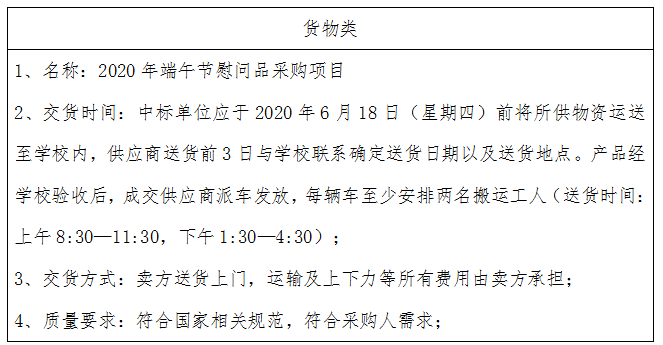 1592211245927036716.png 5.png